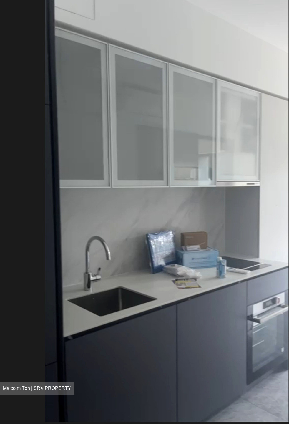 The M (D7), Apartment #503404921